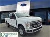 2024 Ford F-250 Super Duty