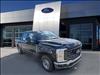 2025 Ford F-250 Super Duty XL