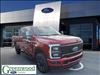 2024 Ford F-250 Super Duty