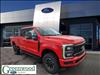 2024 Ford F-250 Super Duty