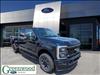 2024 Ford F-250 Super Duty