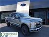 2024 Ford F-250 Super Duty