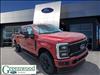 2024 Ford F-250 Super Duty