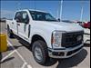 2024 Ford F-250 Super Duty