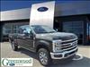 2024 Ford F-250 Super Duty