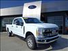 2023 Ford F-350 Super Duty XLT