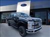 2025 Ford F-350 Super Duty XLT