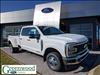 2024 Ford F-350 Super Duty