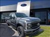 2025 Ford F-350 Super Duty XL