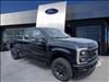 2025 Ford F-350 Super Duty XL