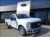 2023 Ford F-250 Super Duty XL