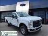 2024 Ford F-250 Super Duty