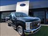 2025 Ford F-350 Super Duty 