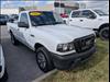 2008 Ford Ranger