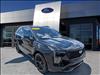 2025 Cadillac XT4 Sport