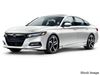 2021 Honda Accord