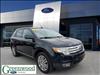 2010 Ford Edge