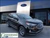 2021 Ford Edge