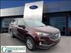 2021 Ford Edge