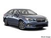 2018 Subaru Legacy