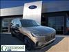 2025 Lincoln Aviator