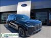 2025 Lincoln Aviator