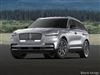 2021 Lincoln Aviator