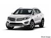 2019 Lincoln MKC