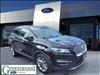 2019 Lincoln MKC