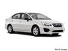 2014 Subaru Impreza