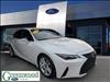 2023 Lexus IS 300