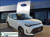 2023 Kia Soul