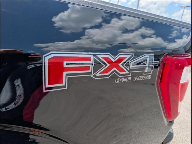 2021 Ford F-150 XL STX
