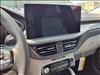 2025 Ford Escape Plug-In Hybrid 