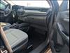 2021 Ford Escape S