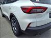 2025 Ford Escape Hybrid 