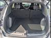 2025 Ford Escape Hybrid 