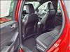 2025 Ford Escape Hybrid 