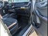 2025 Ford Escape Hybrid ST-Line