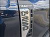 2025 Ford F-250 Super Duty XL