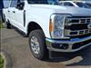 2023 Ford F-350 Super Duty XLT