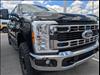 2025 Ford F-350 Super Duty XLT