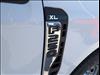 2025 Ford F-250 Super Duty XL