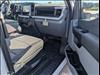 2025 Ford F-350 Super Duty XL