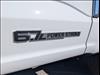 2025 Ford F-350 Super Duty XL