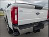 2025 Ford F-350 Super Duty 