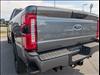 2025 Ford F-350 Super Duty 