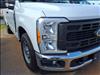 2023 Ford F-250 Super Duty XL