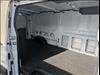 2025 Ford Transit 250