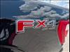 2021 Ford F-150 XL STX